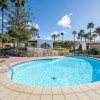 Bungalow for sale in Arguineguín, Mogán