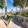 Bungalow for sale in Arguineguín, Mogán