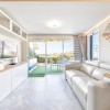 Bungalow for sale in Arguineguín, Mogán