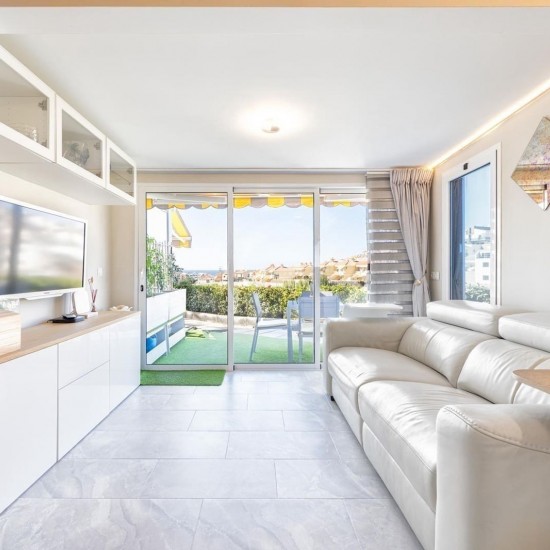 Bungalow for sale in Arguineguín, Mogán