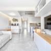 Bungalow for sale in Arguineguín, Mogán