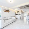 Bungalow for sale in Arguineguín, Mogán