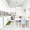 Bungalow for sale in Arguineguín, Mogán