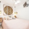 Bungalow for sale in Arguineguín, Mogán