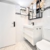 Bungalow for sale in Arguineguín, Mogán