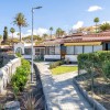 Bungalow for sale in Arguineguín, Mogán