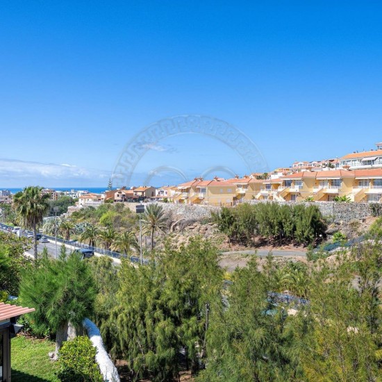 Bungalow for sale in Arguineguín, Mogán