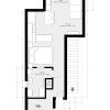Bungalow for sale in Arguineguín, Mogán