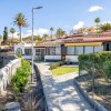 Bungalow for sale in Arguineguín, Mogán