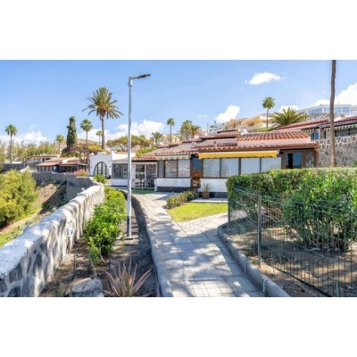 Bungalow til salg i Arguineguín, Mogán