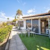 Bungalow for sale in Arguineguín, Mogán