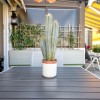 Bungalow for sale in Arguineguín, Mogán