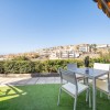 Bungalow for sale in Arguineguín, Mogán