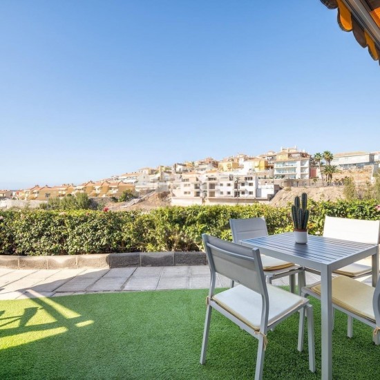 Bungalow for sale in Arguineguín, Mogán