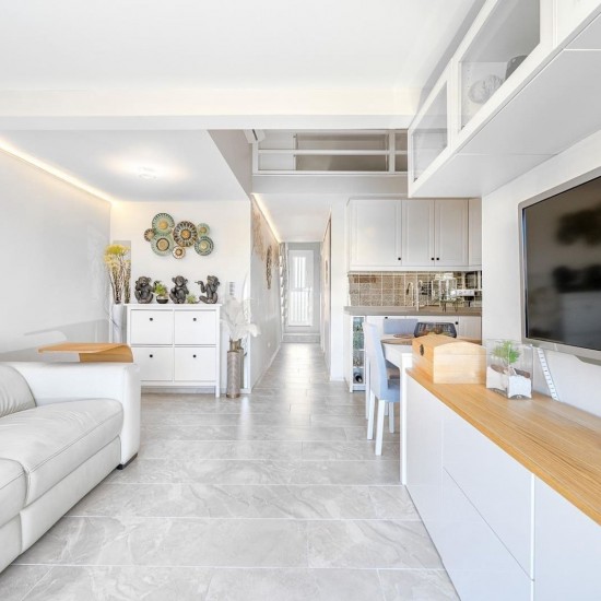 Bungalow for sale in Arguineguín, Mogán