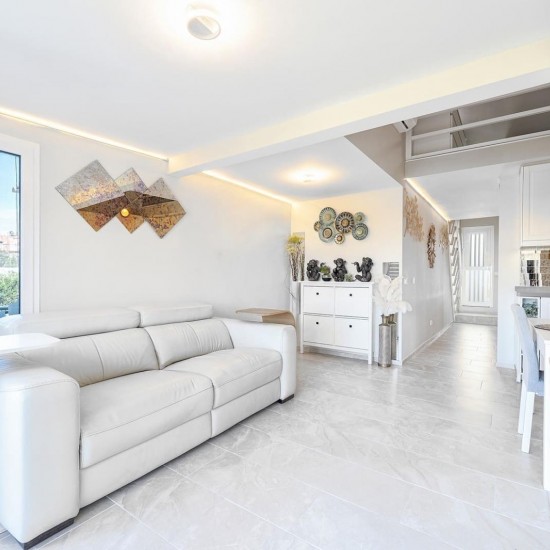 Bungalow for sale in Arguineguín, Mogán