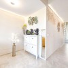 Bungalow for sale in Arguineguín, Mogán