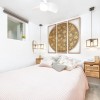 Bungalow for sale in Arguineguín, Mogán