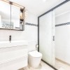 Bungalow for sale in Arguineguín, Mogán