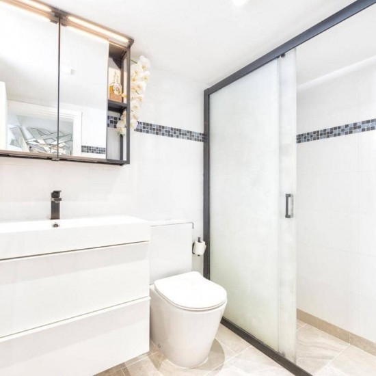 Bungalow for sale in Arguineguín, Mogán
