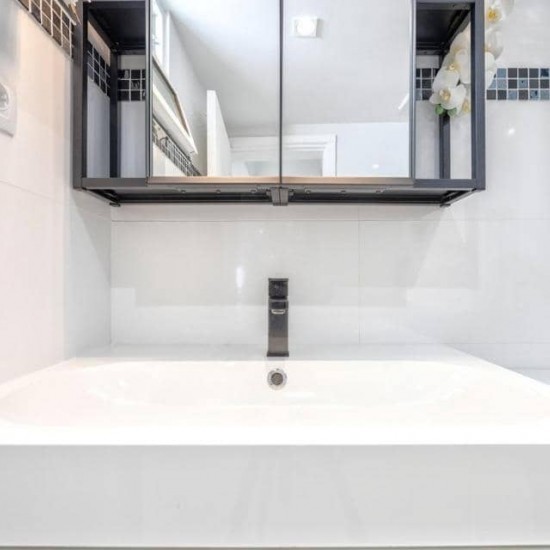 Bungalow for sale in Arguineguín, Mogán