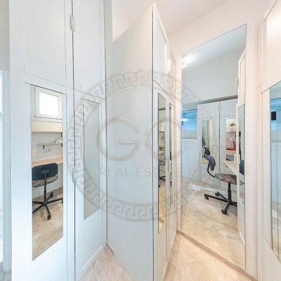 Bungalow for sale in Arguineguín, Mogán