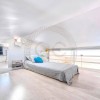 Bungalow for sale in Arguineguín, Mogán