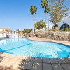 Bungalow for sale in Arguineguín, Mogán
