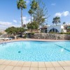 Bungalow for sale in Arguineguín, Mogán