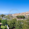 Bungalow for sale in Arguineguín, Mogán