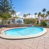 Bungalow for sale in Arguineguín, Mogán