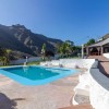 Villa for sale in Mogán
