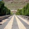 Villa for sale in Mogán