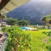 Villa for sale in Mogán