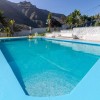 Villa for sale in Mogán
