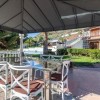Villa for sale in Mogán