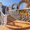 Villa for sale in Mogán