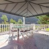 Villa for sale in Mogán