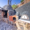Villa for sale in Mogán