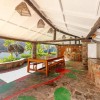 Villa for sale in Mogán