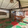 Villa for sale in Mogán