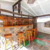 Villa for sale in Mogán