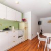 Villa for sale in Mogán