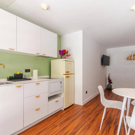 Villa for sale in Mogán
