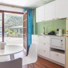 Villa for sale in Mogán