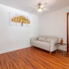 Villa for sale in Mogán