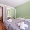Villa for sale in Mogán