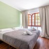 Villa for sale in Mogán