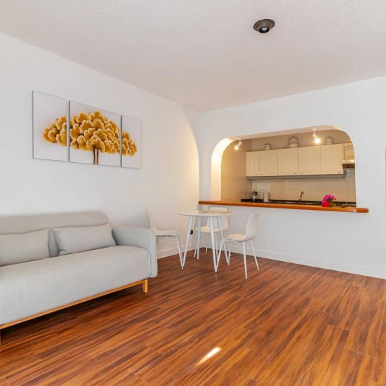 Villa for sale in Mogán