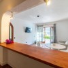 Villa for sale in Mogán